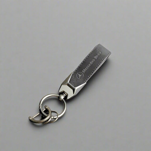 Accessories - MicroWheels